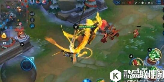 王者荣耀李靖多少钱 李靖获取方法介绍