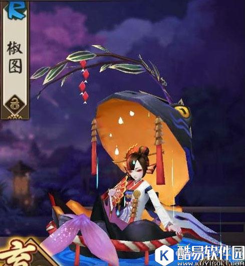 阴阳师后手队的心得体会 萌新不要错过哦