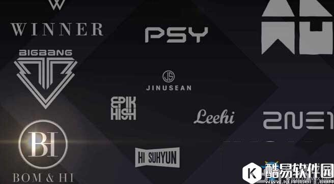 节奏大爆炸攻略新手玩法介绍