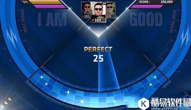 节奏大爆炸攻略新手玩法介绍