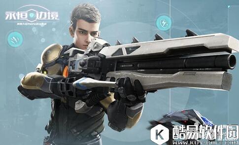 永恒边境哪个职业厉害 最强职业推荐