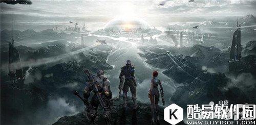 永恒边境凛冬将至BOSS打法攻略 凛冬将至BOSS怎么打