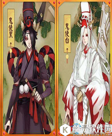 阴阳师2017年五一活动先行预告！