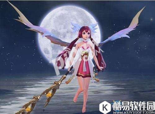 镇魔曲手游彩翼宝宝培养技巧推荐