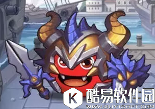 不思议迷宫剑士试炼时装获取技巧分享