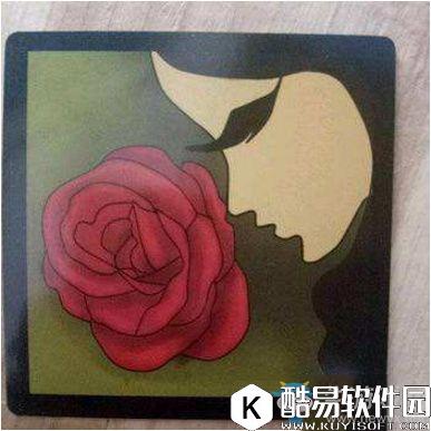 狼人杀蛊惑师介绍