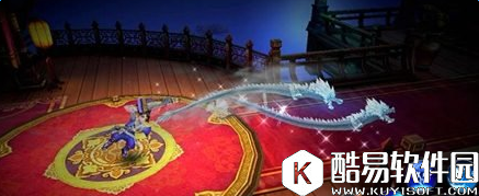 大唐无双手游门派侠隐介绍