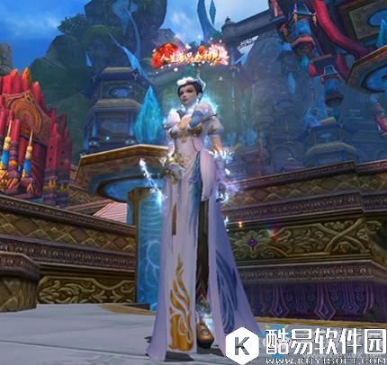 诛仙手游人生若只如初见称号如何获得