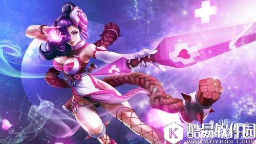 王者荣耀荆轲重做铭文怎么搭配 荆轲重做铭文推荐