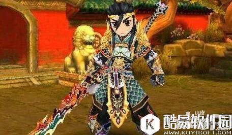 热血江湖刀客自创武功攻略 刀客自创武功推荐