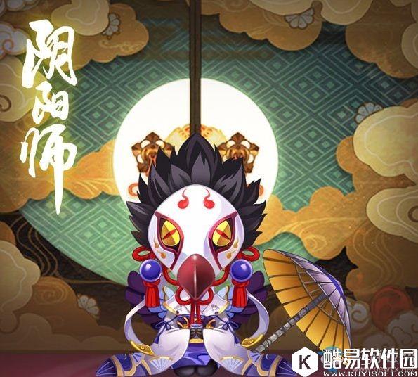 阴阳师体验服4月19日更新内容介绍