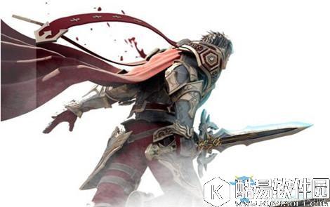 天堂2誓言骑士驿站问题答案汇总