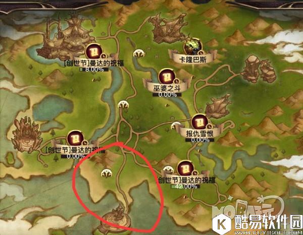 光明大陆青铜光哪里挖_全地图采矿位置坐标一览 光明大陆青铜光哪里挖_全地图采矿位置坐标一览