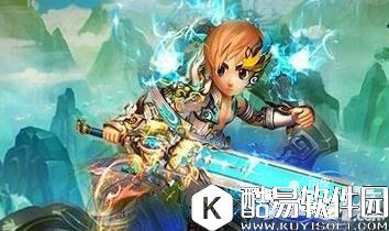 热血江湖刀客气功搭配推荐 刀客气功选择哪种好