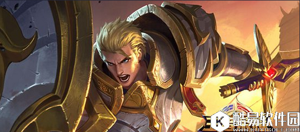 王者荣耀十大变态英雄盘点 最恶心英雄排行