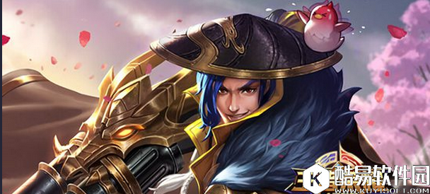 王者荣耀十大变态英雄盘点 最恶心英雄排行