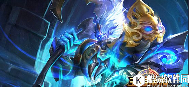 王者荣耀十大变态英雄盘点 最恶心英雄排行