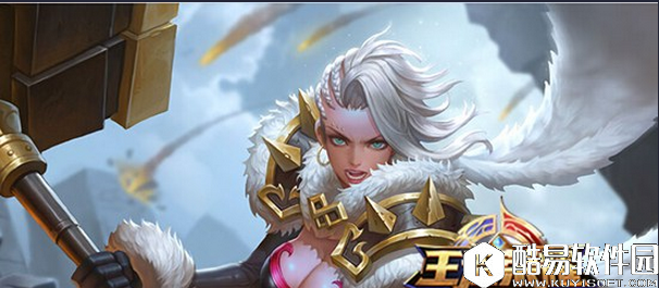 王者荣耀十大变态英雄盘点 最恶心英雄排行