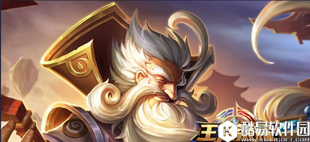 王者荣耀十大变态英雄盘点 最恶心英雄排行