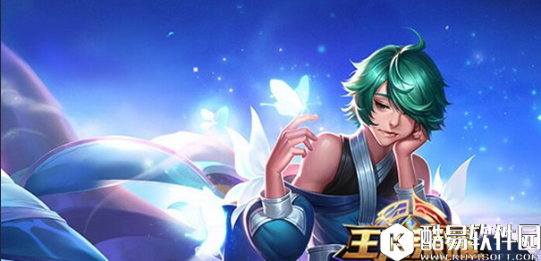 王者荣耀十大变态英雄盘点 最恶心英雄排行