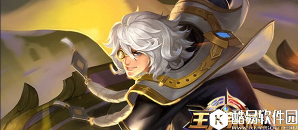 王者荣耀十大变态英雄盘点 最恶心英雄排行