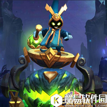 王者荣耀十大变态英雄盘点 最恶心英雄排行