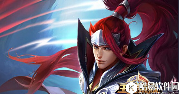  2017最强刺客排行榜TOP5 让你轻轻松松玩排位