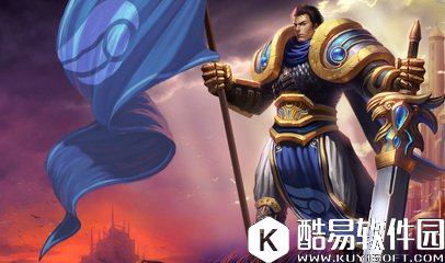 盘点LOL里十大拥有真伤的英雄