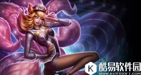 盘点LOL里十大拥有真伤的英雄