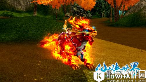 送福利啦仙侠世界泡妞最强攻略