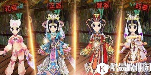 热血江湖医师技能一览 医师职业技能介绍