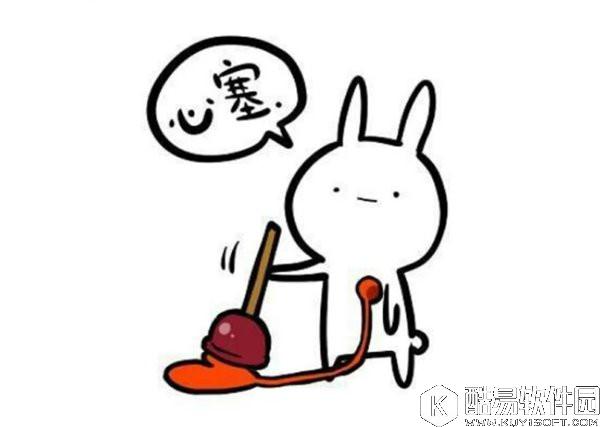 2017春运火车票怎么抢 2017春运火车票抢票攻略大全