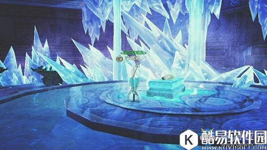 诛仙手游相思莫相负称号怎么获得