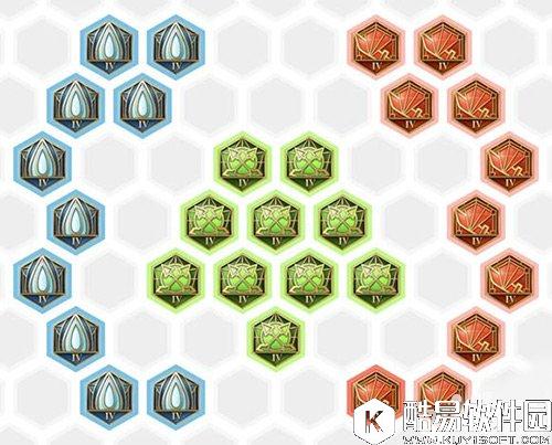 王者荣耀阿轲铭文怎么搭配 阿轲铭文搭配推荐