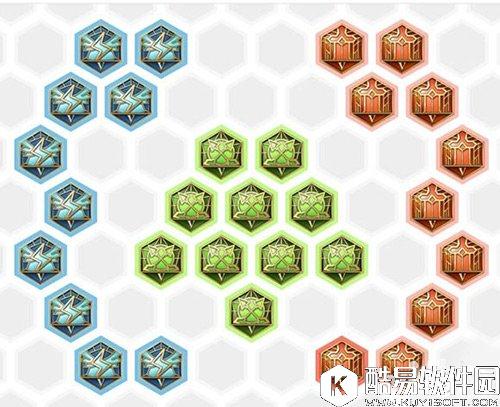 王者荣耀阿轲铭文怎么搭配 阿轲铭文搭配推荐