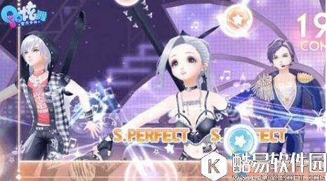 QQ炫舞手游激活码最快获取方式