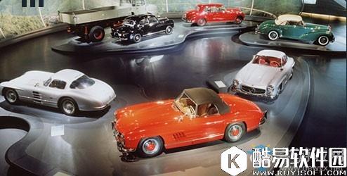 极品飞车OL追风限号不删档预约地址