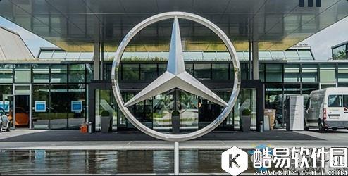 极品飞车OL追风限号不删档预约地址