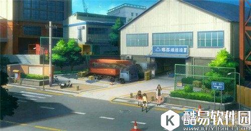 一人之下手游预约地址