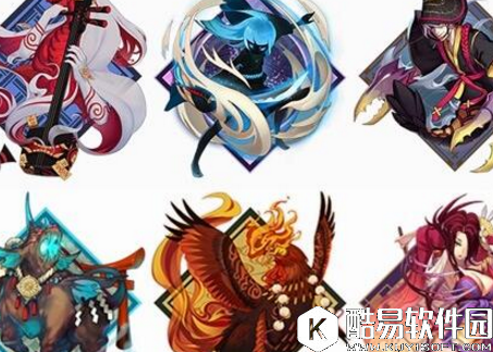 阴阳师暴击御魂如何选择 针女破势最有价值