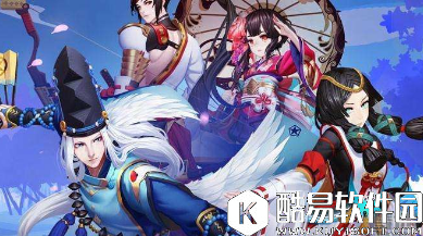 阴阳师新式神金鱼姬解析 获得方法公布