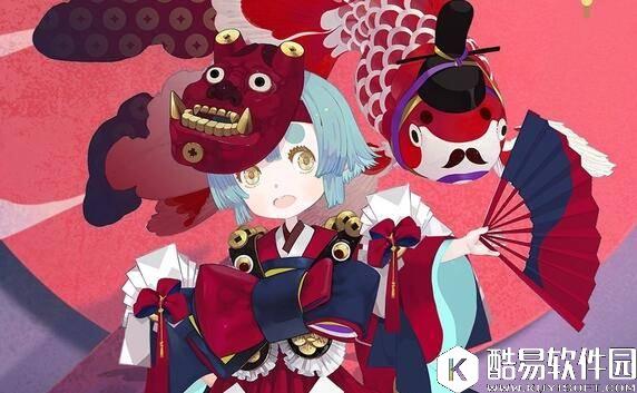 阴阳师金鱼姬、椒图对比解析 金鱼姬、椒图选择攻略