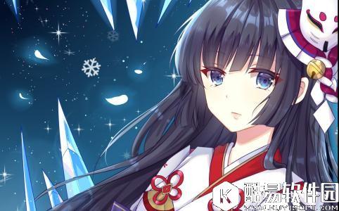 阴阳师冷知识 细数阴阳师中的潜规则