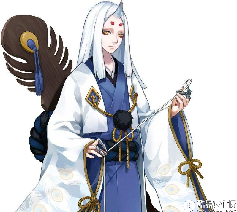 阴阳师冷知识 细数阴阳师中的潜规则