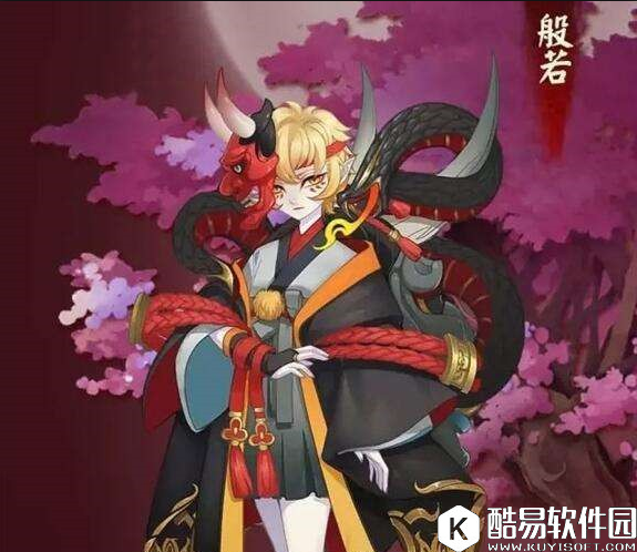 阴阳师冷知识 细数阴阳师中的潜规则