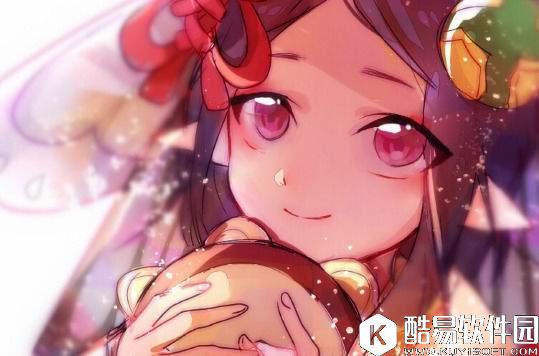 阴阳师御魂爆率 御魂爆率是多少