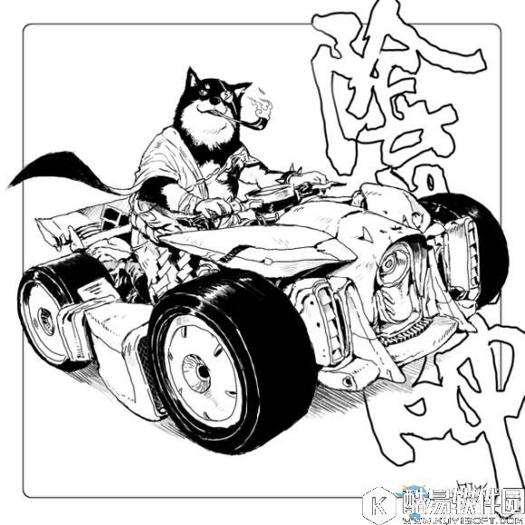 阴阳师五一漫展活动情报一览