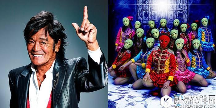 阴阳师五一漫展活动情报一览