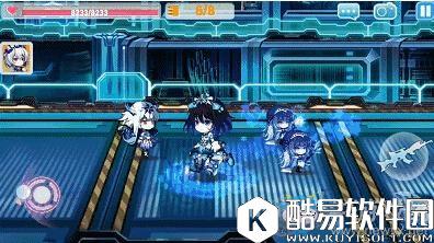 崩坏学园2冰霜女王入手价值培养分析