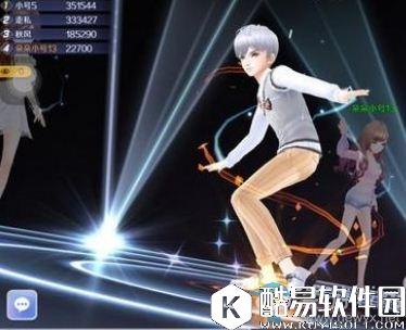 QQ炫舞手游登陆不了怎么回事 登陆问题解决方案